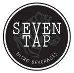 Seven Tap