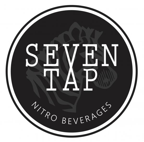 Seven Tap