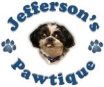 Jeffersons Pawtique
