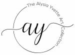 The Alysia Yvette Art Collection