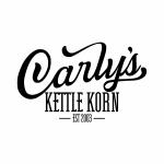 Carly's Kettle Korn