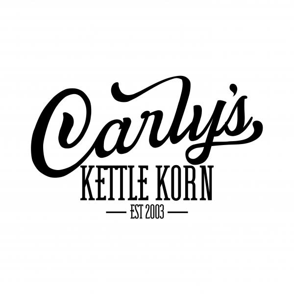 Carly's Kettle Korn