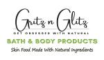 IDI, LLC dba Gritz n Glitz  & Calm the Bush / Tatted UPkeep / CBD Naturals