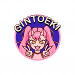 Gintoeki