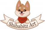 Shibabitz Art