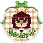 Shibabitz Art