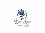 Blue Rose Organics