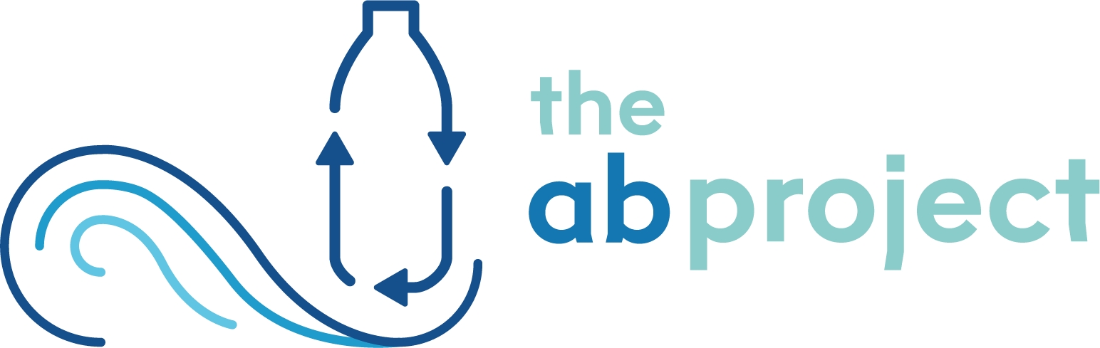 The AB Project, LLC