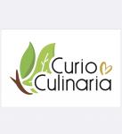 Curio Culinaria