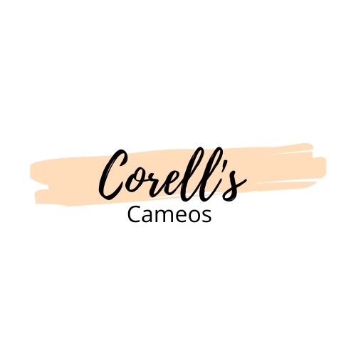 Corell's Cameos