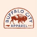 Buffalo City Apparel