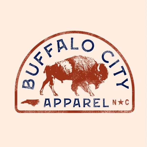 Buffalo City Apparel