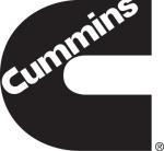 Cummins Inc.