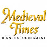 Medieval Times Dinner and Tournament