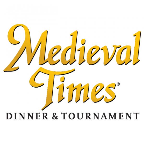 Medieval Times Dinner and Tournament