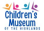 Children's Museum of the Highlands