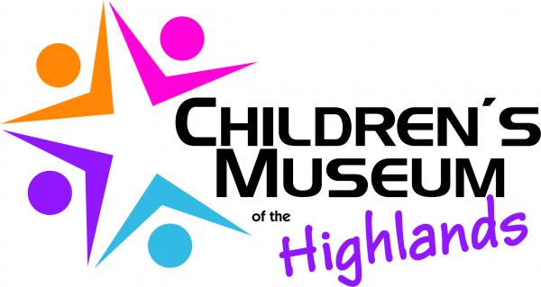 Children's Museum of the Highlands