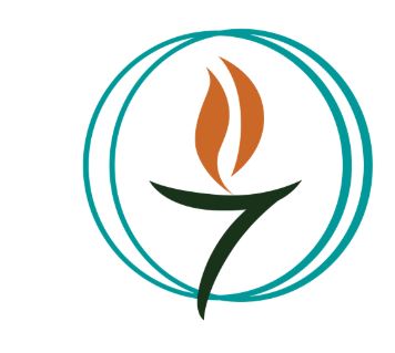 Unitarian Universalists of Clearwater