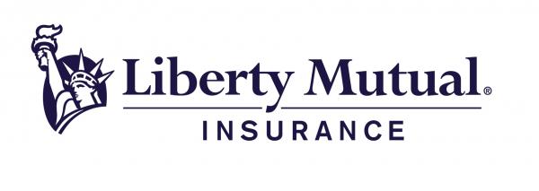 Liberty Mutual Insurance