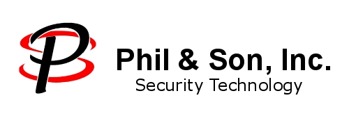 Phil & Son, Inc.