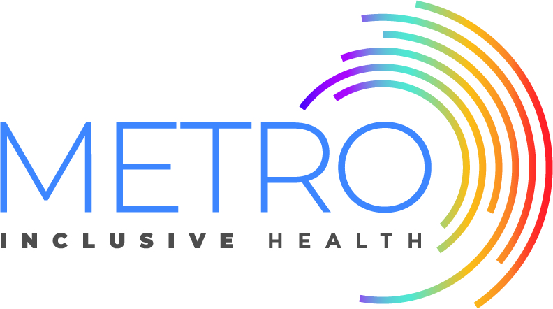 Metro Inclusive Health