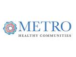 Metro Healthy Communities
