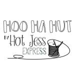 Hoo Ha Hut by Hot Jess Express LLC