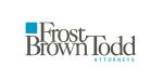 Frost Brown Todd