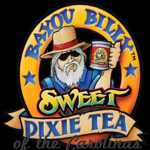 Bayou Billy of Carolinas