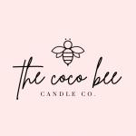 The Coco Bee Candle Company