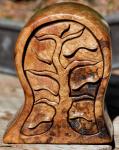 Handcrafters