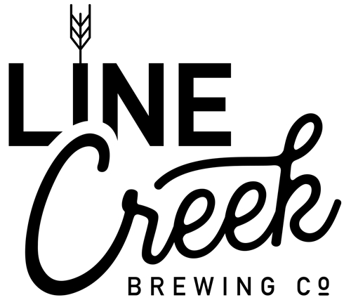 Line Creek Brewing Company