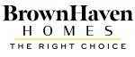Brown Haven Homes