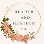 Hearth and Heather Co.