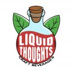 Liquid Thoughts LLC