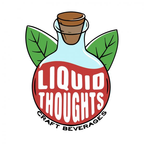Liquid thoughts llc crown point indiana united states thom