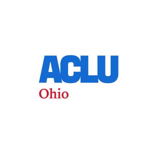 American Civil Liberties Union of Ohio
