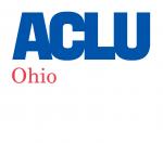 American Civil Liberties Union of Ohio