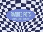 Randee Pots