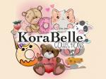 KoraBelle Collections