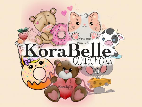 KoraBelle Collections