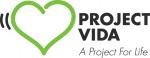 Project VIDA Inc.