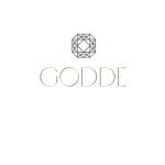Godde