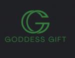 Goddess Gift