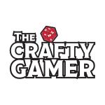 The Crafty Gamer