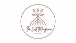 The Lost Mangrove Boutique