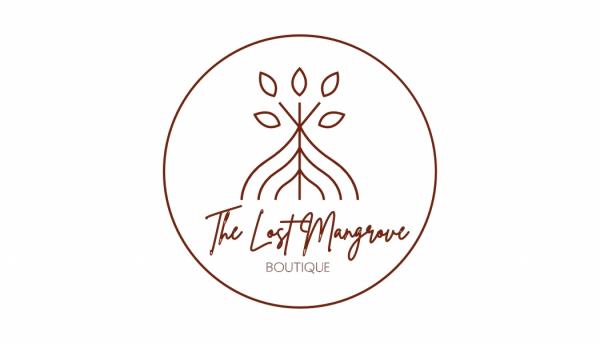 The Lost Mangrove Boutique