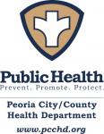 Peoria City/County Health Department