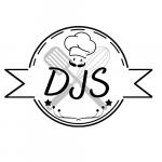 DJS Concessions LLC