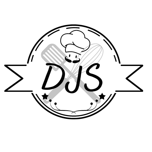 DJS Concessions LLC